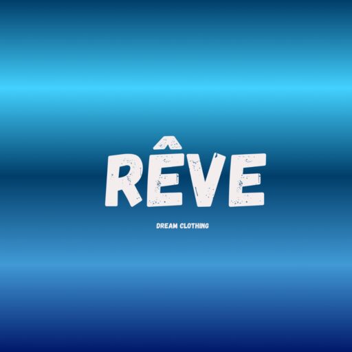 The-Reve